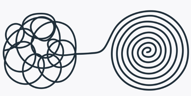CoreQTarget_ChaosToClarity_f8f8fa