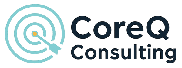 CoreQ_Teal_Gold